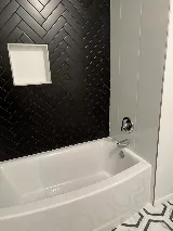 CS Home Solutions photo 2
