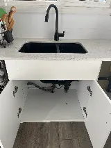 Family Man Plumbing And Drain photo 5