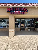Michael's Keys Locksmith photo 8