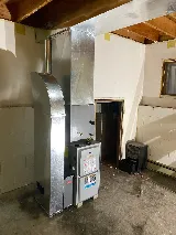 A-1 Milwaukee Heating and Cooling photo 7