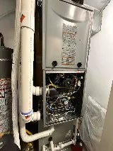 Pro Ace Heating photo 5