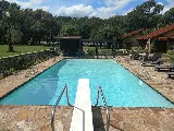 Clearwater Pool Service