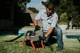 Public Service Plumbers photo 6