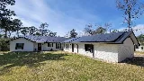 Evergreen Roofing & Solar