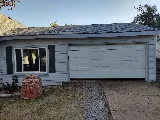 Crown Roofing & Solar Company of Wichita LLC photo 6