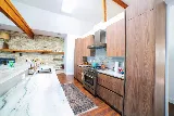 Elite Homes photo 6