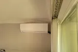 Ringaway Plumbing Heating & Cooling photo 5