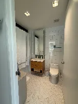 Brener Construction, Inc. @ Apartment Renovation NYC photo 6