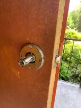 Lockmish Locksmith Services photo 8