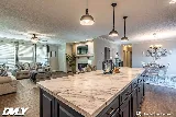 Bear Creek Modular Homes