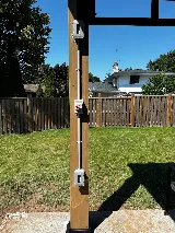 Pihach Electric photo 8