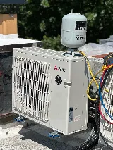 212 HVAC Brooklyn photo 2