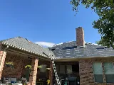 Chappell Roofing photo 3