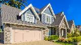 American Roofing & Solar photo 5
