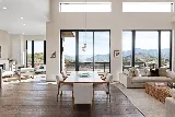 Modern Windows And Doors photo 6