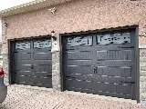 Luma Doors + Windows photo 7