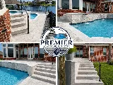 Premier Concrete And Brick Pavers, Llc