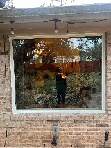 Showroom Windows & Doors photo 5