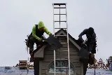 Southern Elite Contracting Inc photo 2