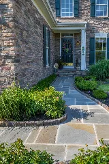 CM Masonry & Construction photo 6