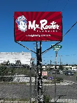 Mr. Rooter Plumbing of Spokane photo 4
