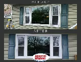 Universal Windows Direct of Manchester photo 4