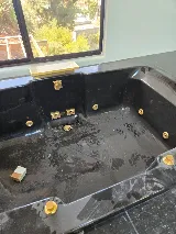 Coastal Rooter - Plumbing Chula Vista photo 8
