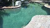 Aqua King Pool Services photo 2