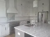 Beverly Homes photo 4