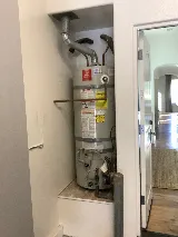 Peet plumbing Hm photo 7