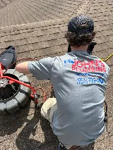 John’s Plumbing photo 4