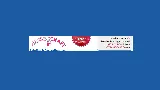 Mastercraft Painting & Decorating, Inc