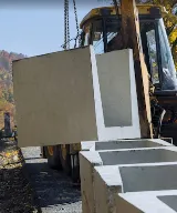 KCS LLC photo 6
