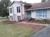 Lawn Care 365 LLC photo 8