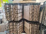 Discount Carpet & Flooring photo 8