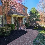Groundshog Landscaping photo 2