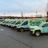 Mr Swirl The Friendly Plumber Maple Ridge