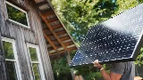 Jersey Solar Power Systems photo 4