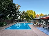 Salas Pools photo 3
