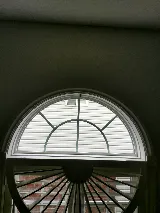 Ever Clear Glass Repair and Replacement Services photo 7