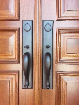 Rocksolid Windows & Doors Ltd. photo 5