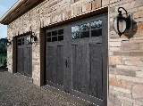 Pioneer Overhead Door 3G LLC photo 5