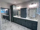 Kingdom Flooring & Remodeling photo 2