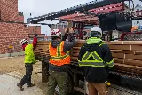 Overhead Door Company of Madison photo 8