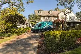 Custom Air Conditioning and Heating Co. photo 6