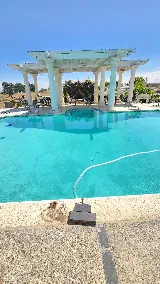Professional Pool Service photo 7