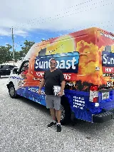Suncoast Home Solutions photo 3
