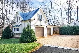 Piedmont Paint & Finish photo 2