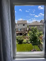 Ever Clear Glass Repair and Replacement Services