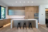As You Wish Electric, Plumbing, Heating & Air photo 6